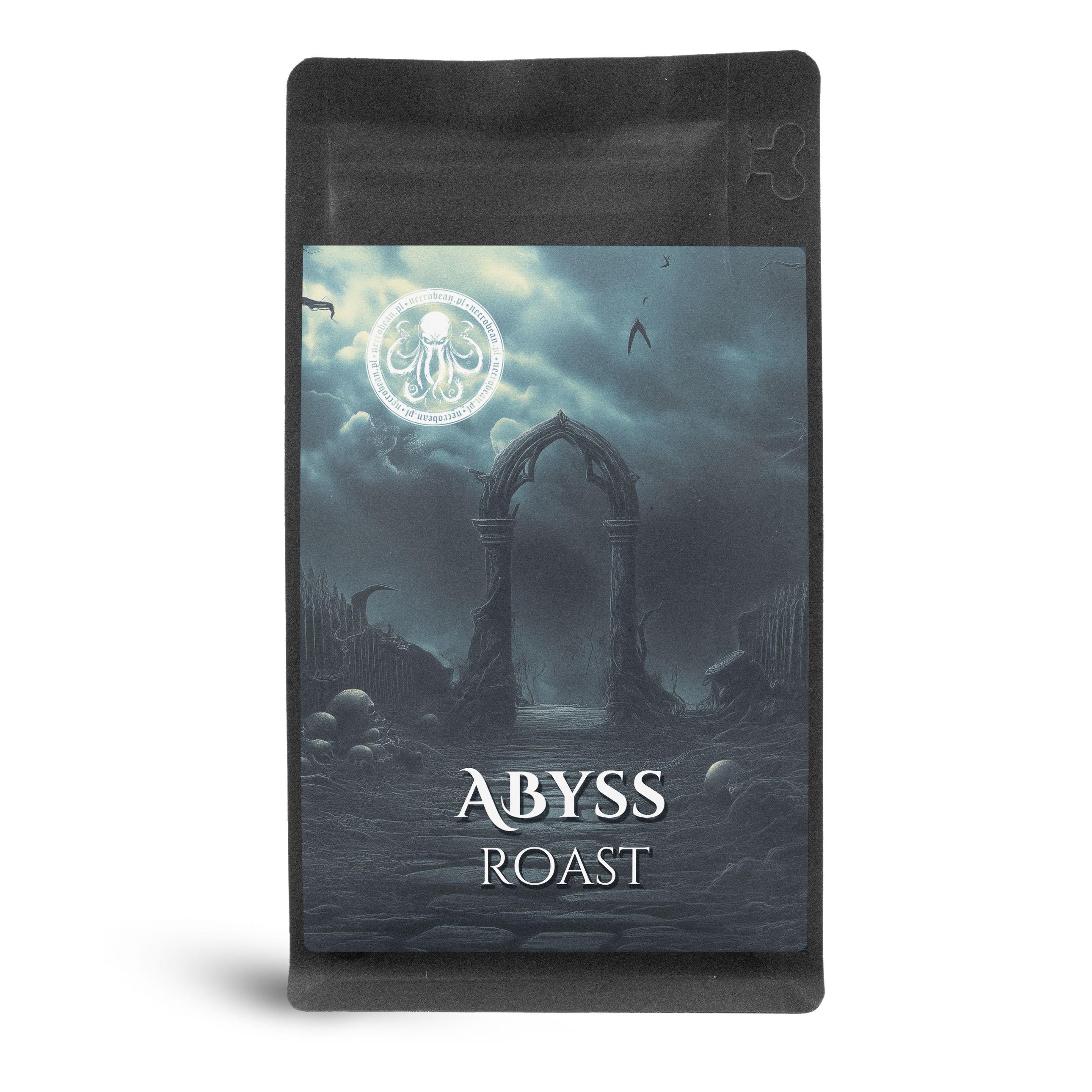 Abyss Roast zdjęcie produktu