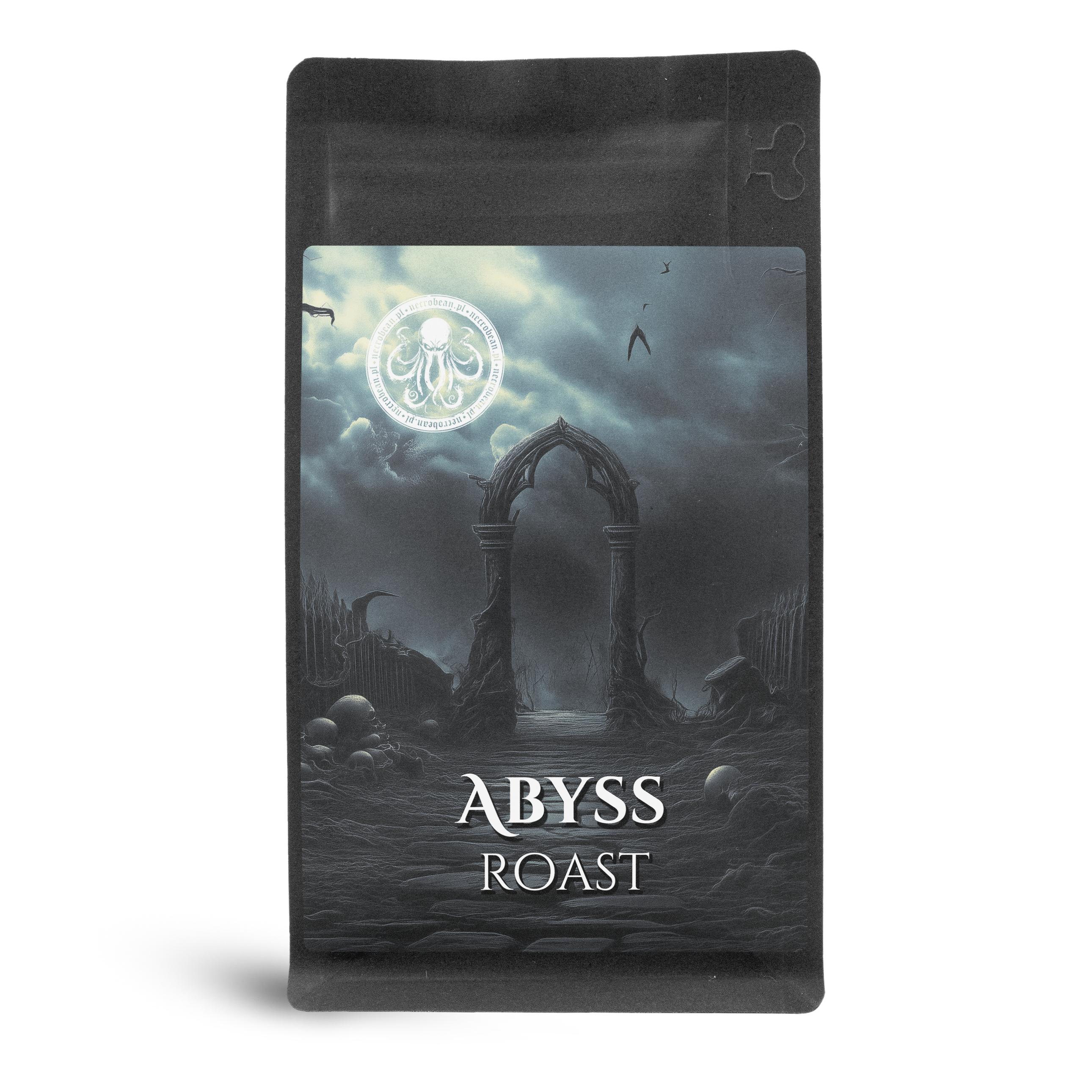 mockup
