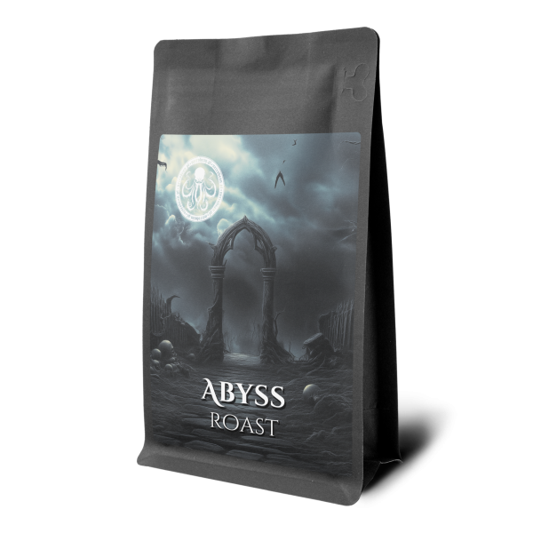 Abyss Roast