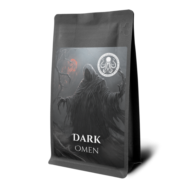 Dark Omen