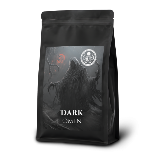 Dark Omen